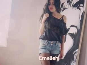 Emelieh