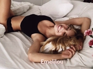 Emelilou