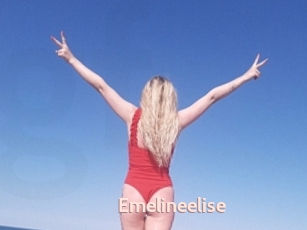 Emelineelise