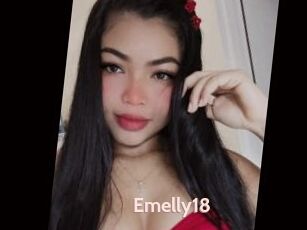 Emelly18