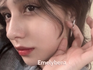 Emelybenz