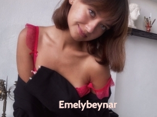 Emelybeynar