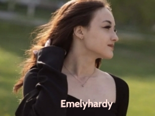 Emelyhardy