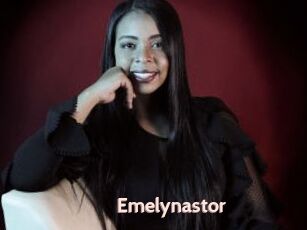 Emelynastor