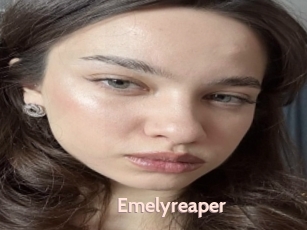 Emelyreaper