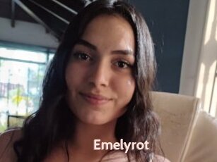 Emelyrot