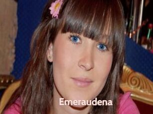 Emeraudena