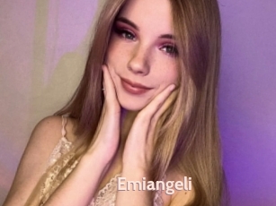 Emiangeli