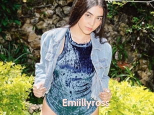 Emiillyross