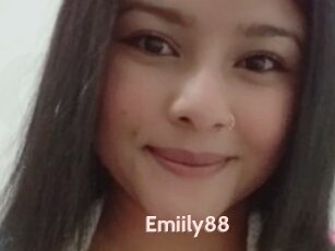 Emiily88