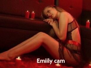 Emiily_cam