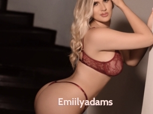 Emiilyadams