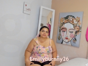 Emiilyburnny26