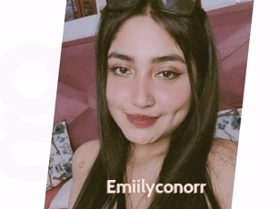 Emiilyconorr