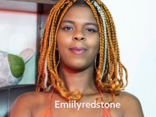 Emiilyredstone