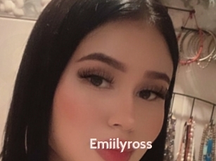 Emiilyross