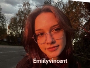 Emiilyvincent