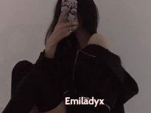 Emiladyx