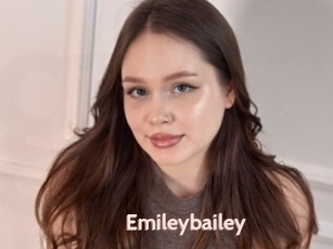 Emileybailey