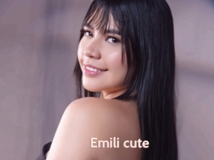 Emili_cute