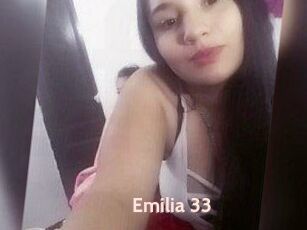 Emilia_33