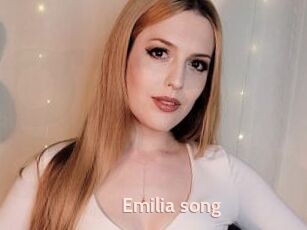 Emilia_song