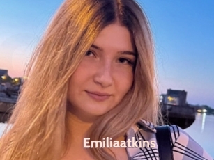 Emiliaatkins