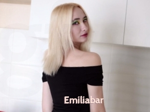 Emiliabar