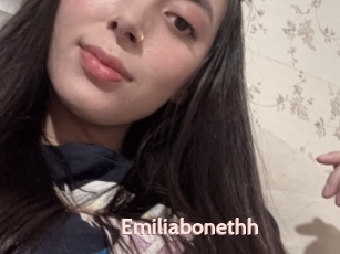 Emiliabonethh