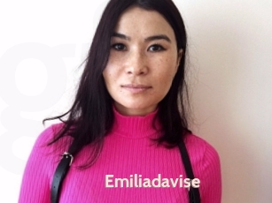 Emiliadavise