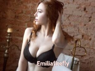 Emiliafirefly