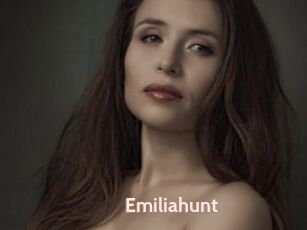 Emiliahunt