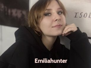 Emiliahunter