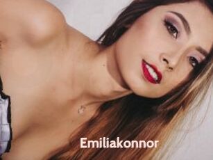 Emiliakonnor