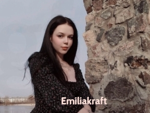 Emiliakraft