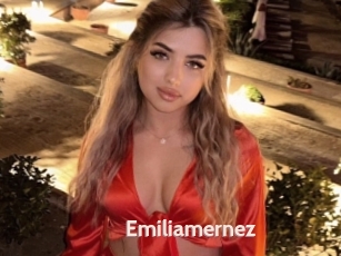 Emiliamernez