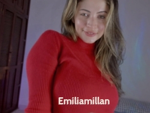 Emiliamillan