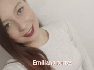 Emiliana_torres