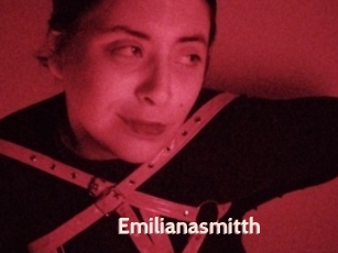 Emilianasmitth