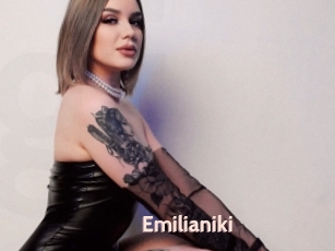 Emilianiki