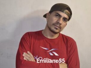 Emiliano55