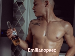 Emilianopaez