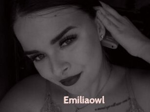 Emiliaowl