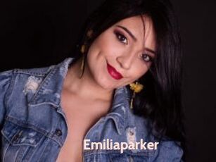 Emiliaparker