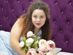 Emiliaqueen