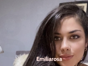 Emiliarosa