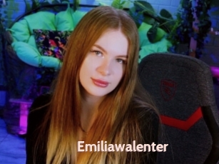 Emiliawalenter