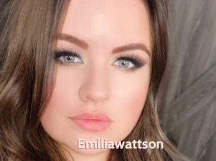 Emiliawattson