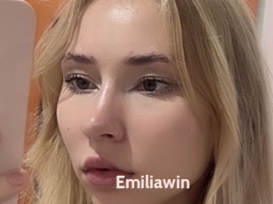 Emiliawin