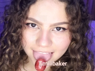 Emilibaker